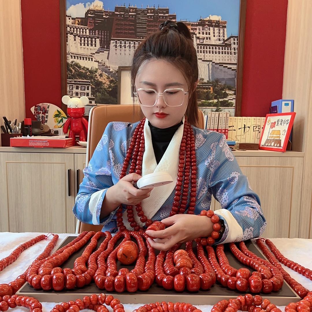 善净1376