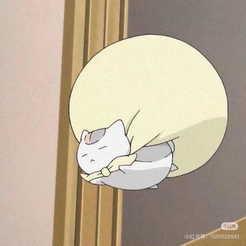 巧克力脆皮