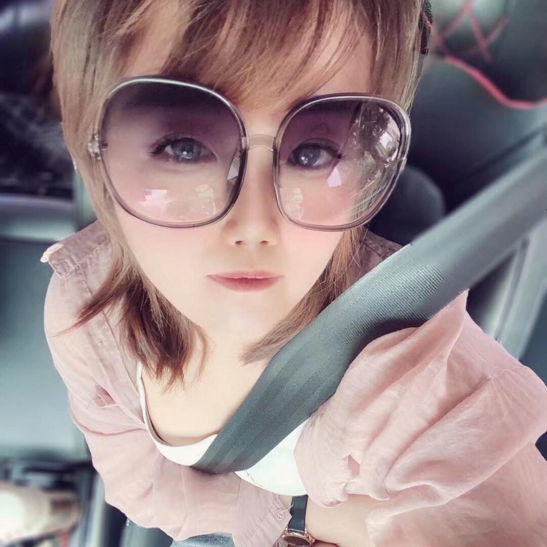 一米阳光🧡ྀི