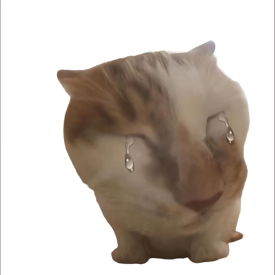 件货就去死