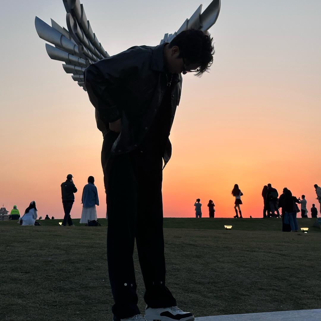 亲友⭕红中可拉