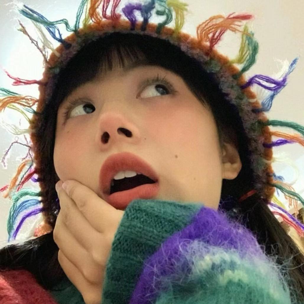 𝟳𝙞𝙆𝘾.💋