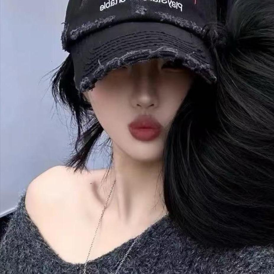 可爱多杀手