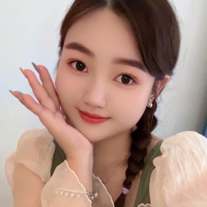 🍐不要崔我🍐