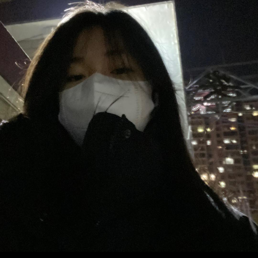 凉水鱼