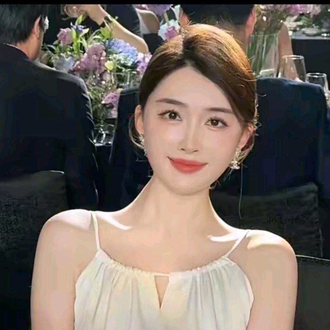 小允姐姐❤️（爆款返场）