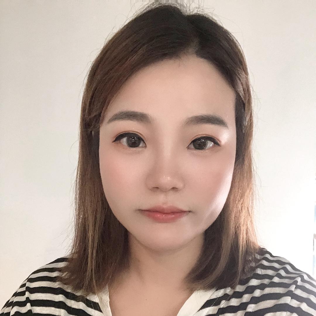宸儿