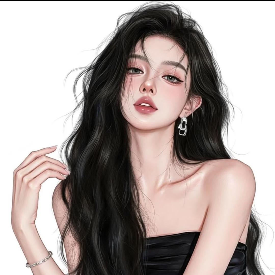 晨曦