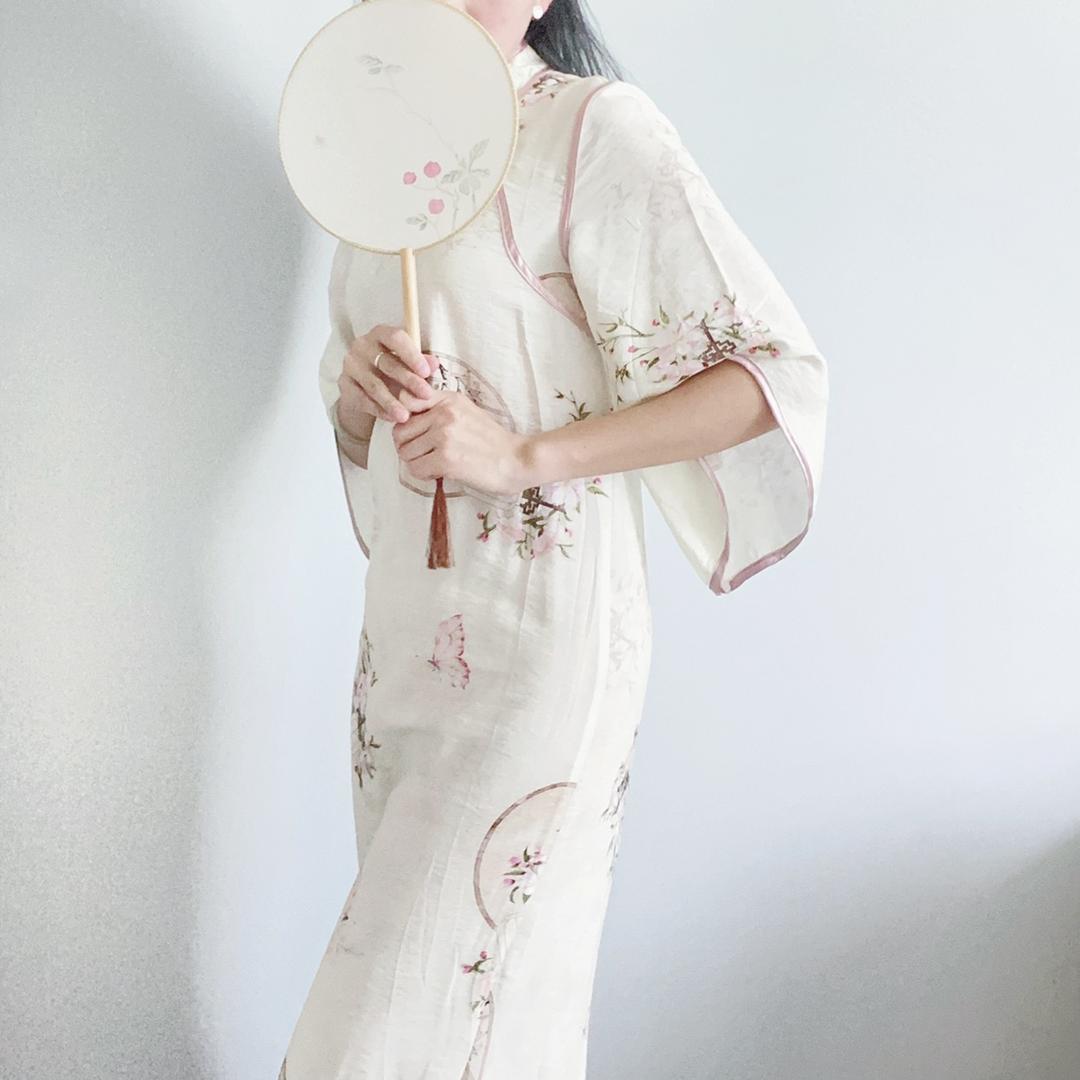 阿幸📸✍️🎨