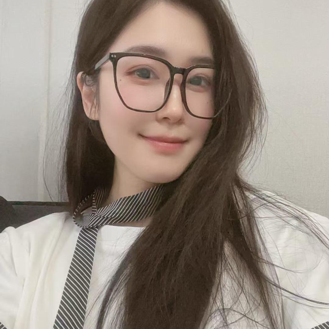 差不duo小姐