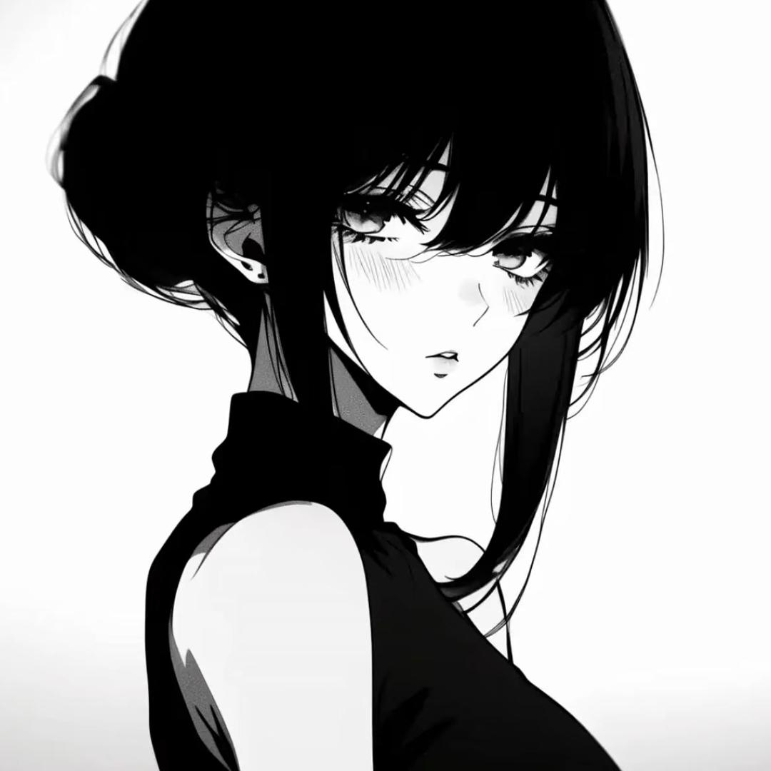 念諪.
