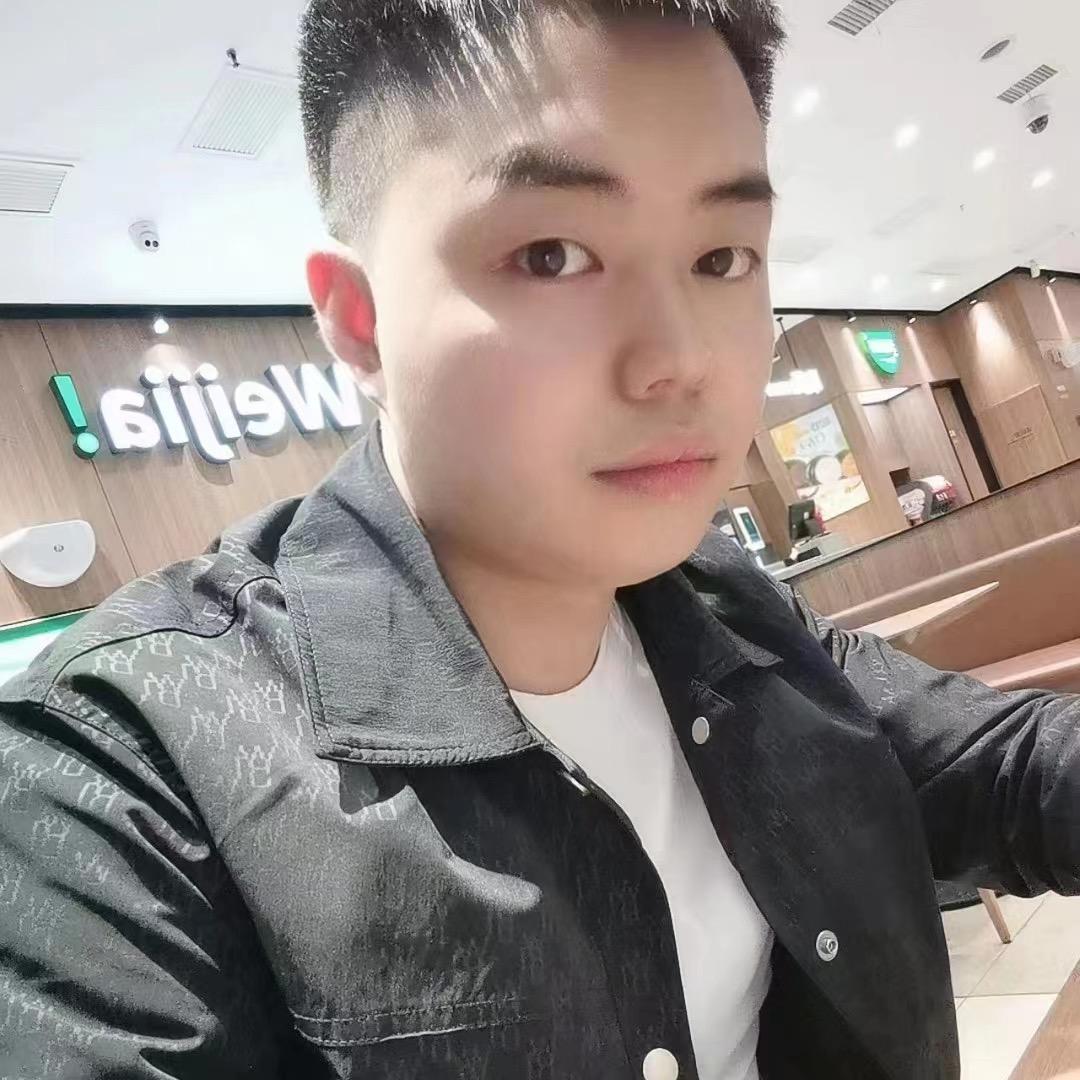 Supermiami 迈阿密