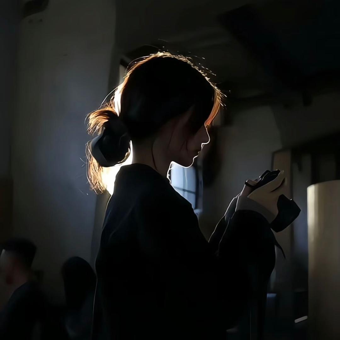 北极星