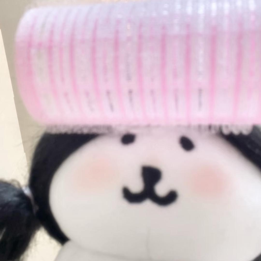 小懒
