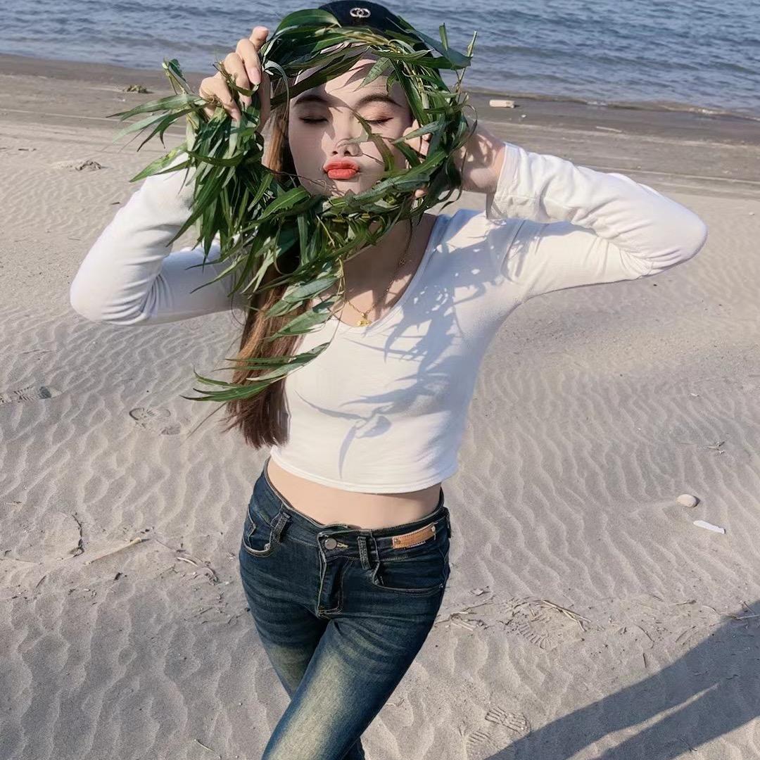 欣❤️辰🌿🥰🥰