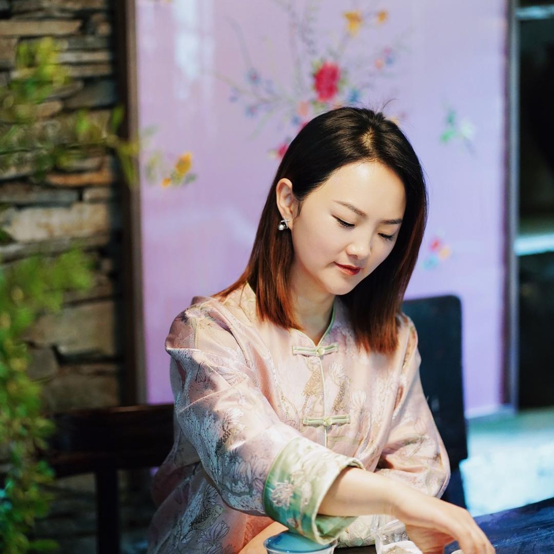 悠悠周周