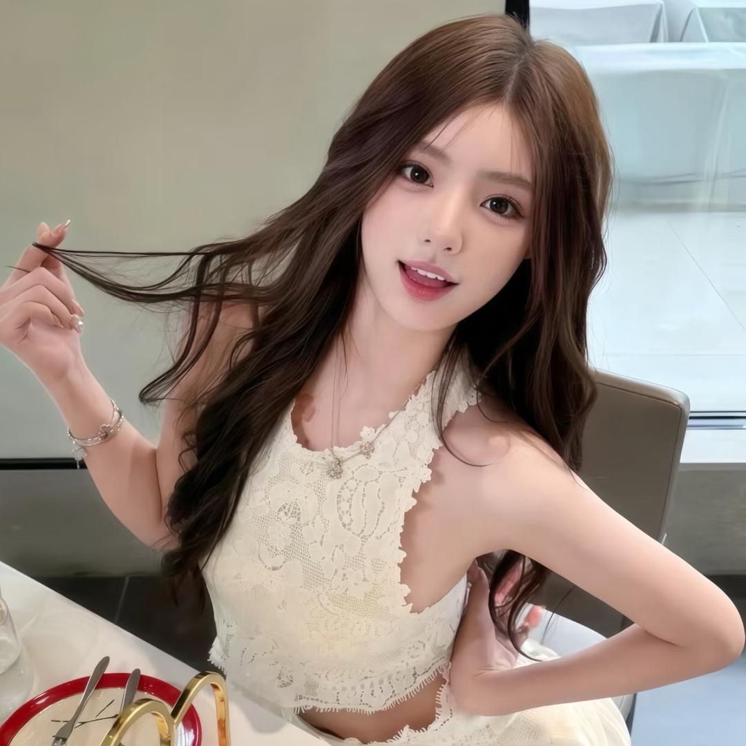 小xinn-