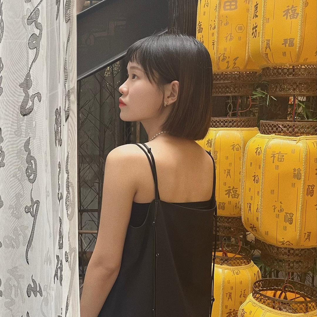 丁巧巧