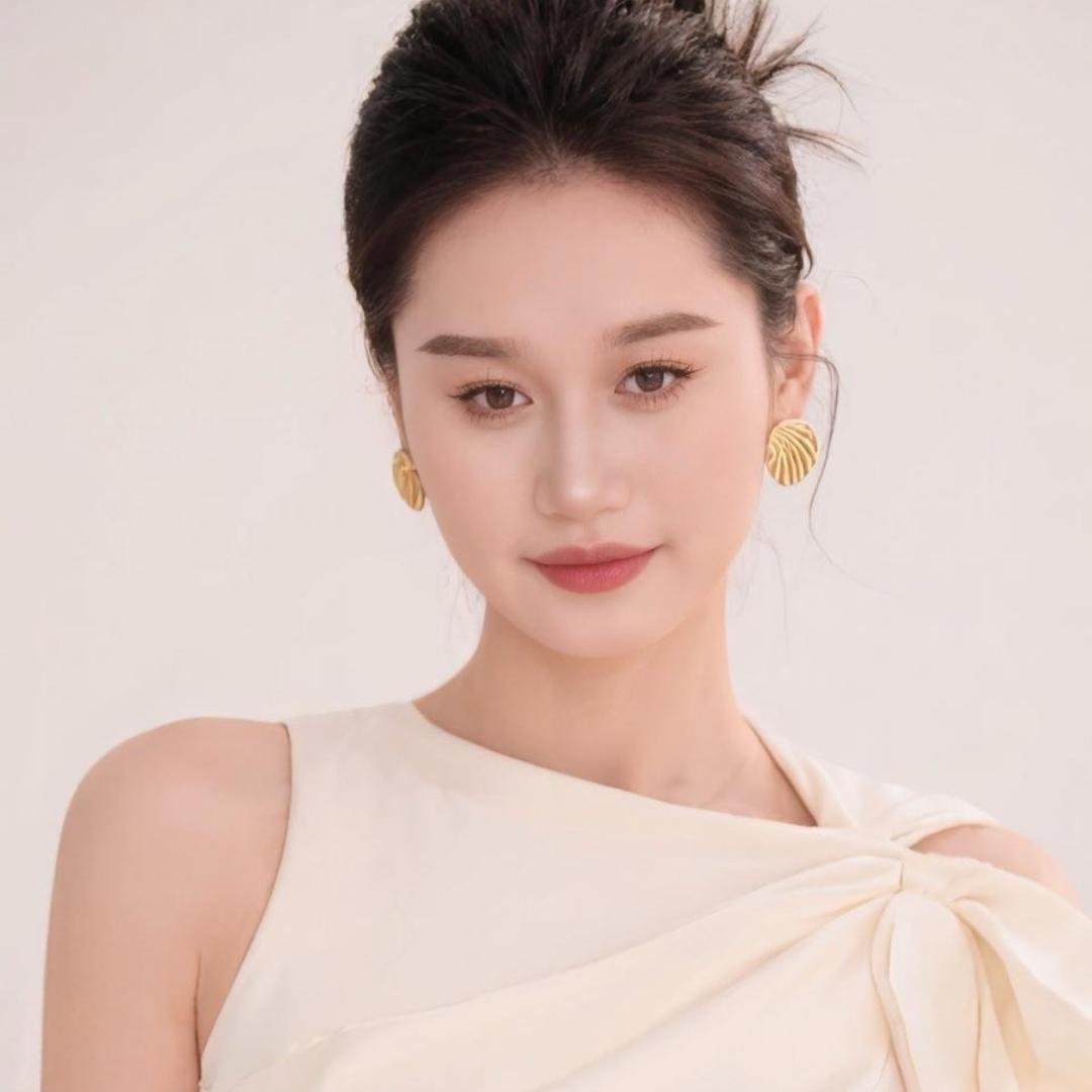 星河湾温泉酒店-王月