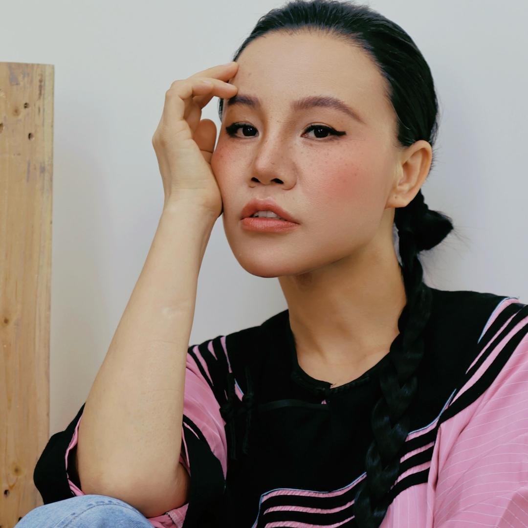 吴鑫老师