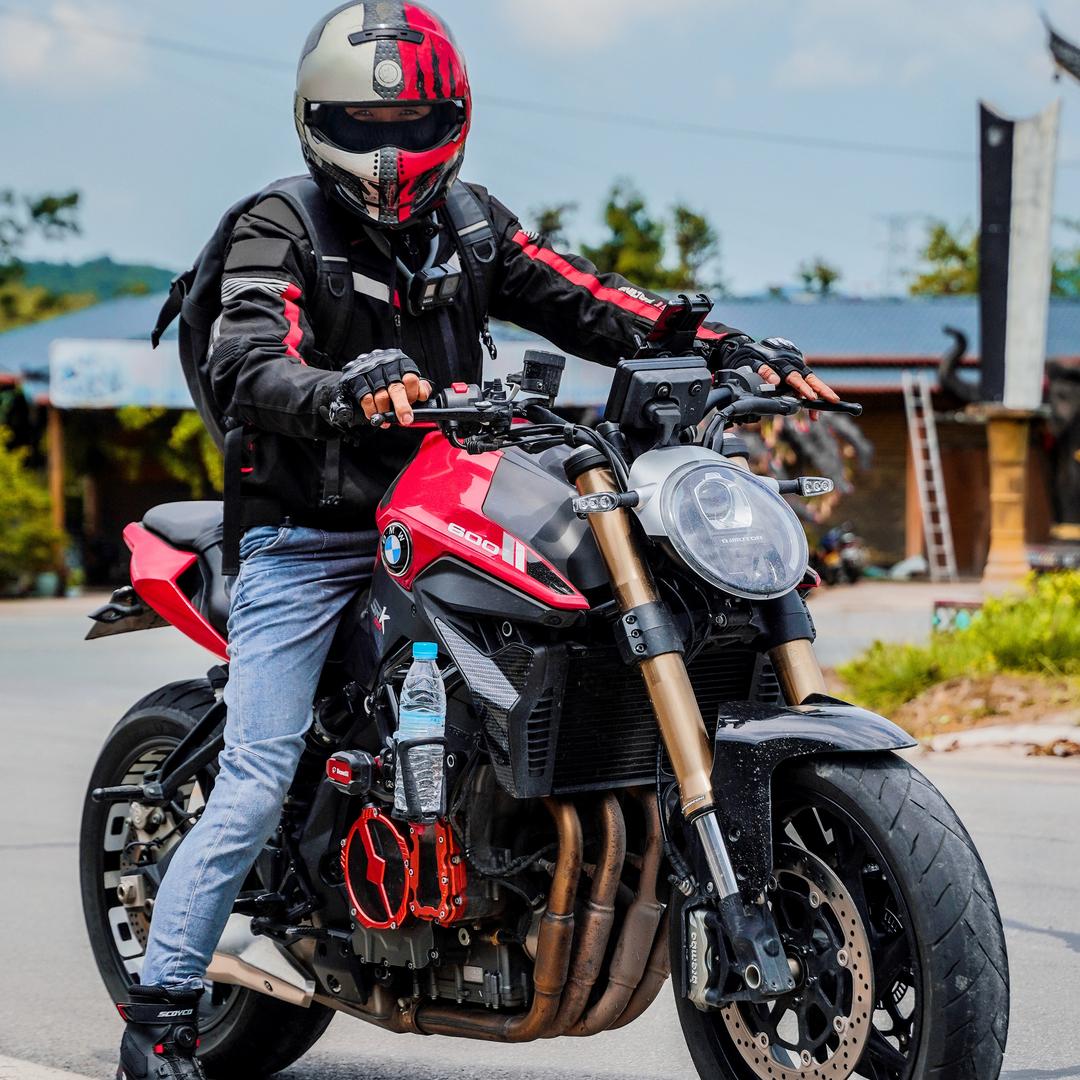 —匹狼，买卖二手摩托车，可租车