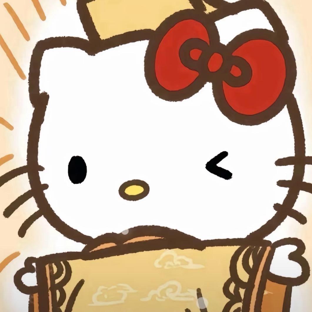 y…