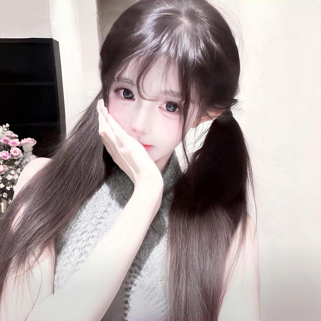 唯