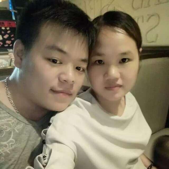 垒妈（摆摊日常）