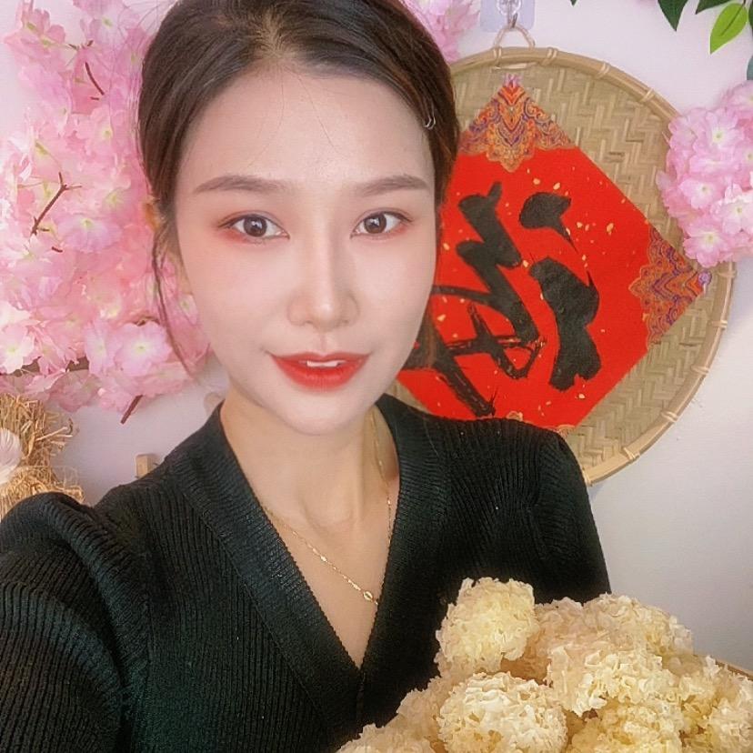 大脸家特产