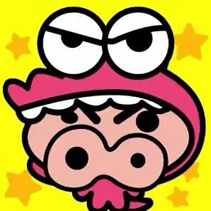 古拉拉黑暗之神