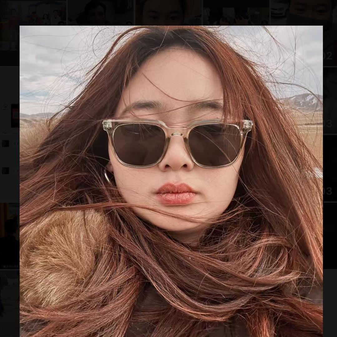 阿怪吖🩶