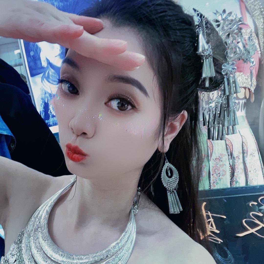 十月