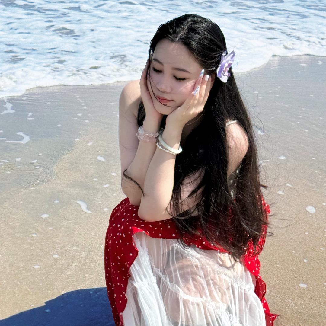 嘉莉今天发财了吗