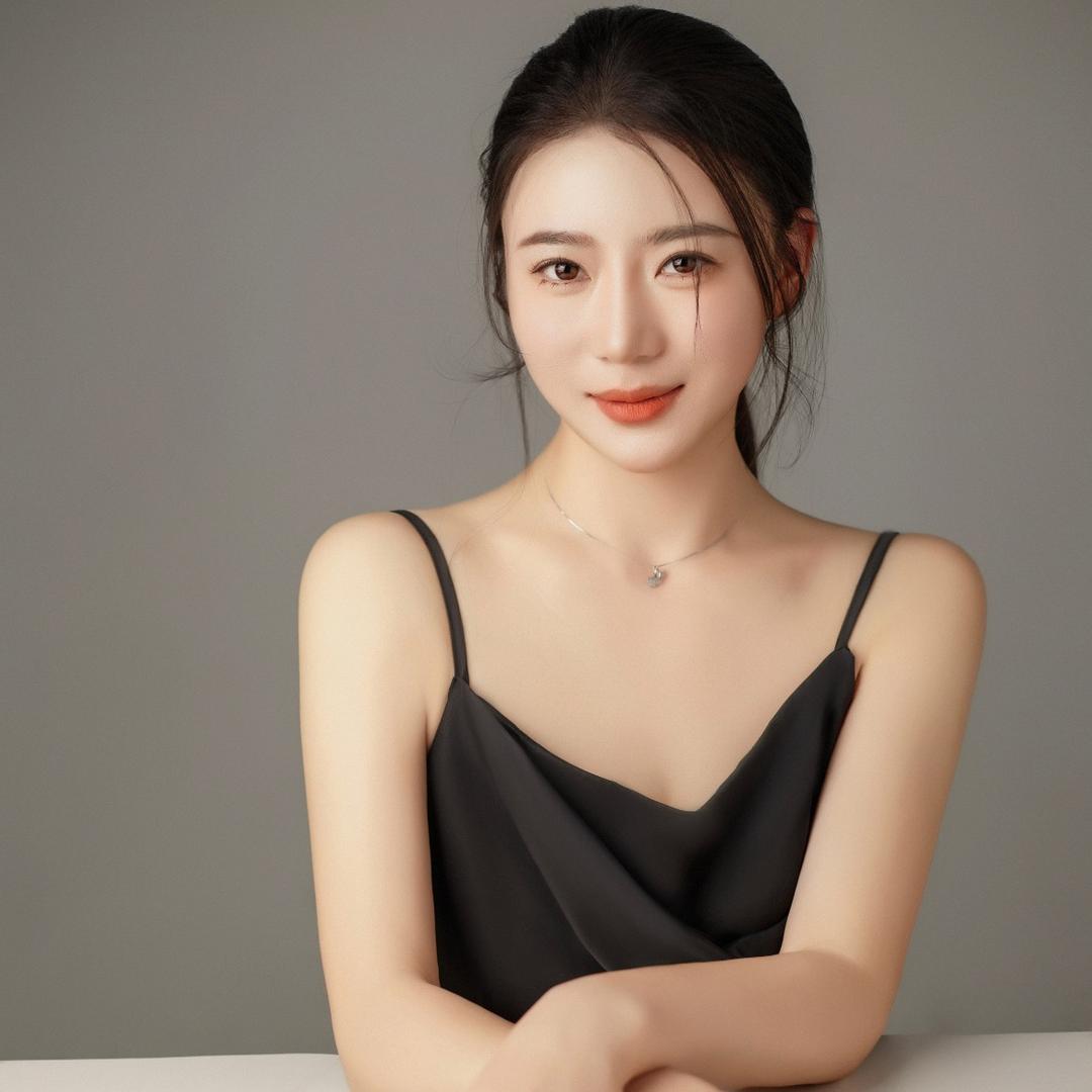 艾达美学