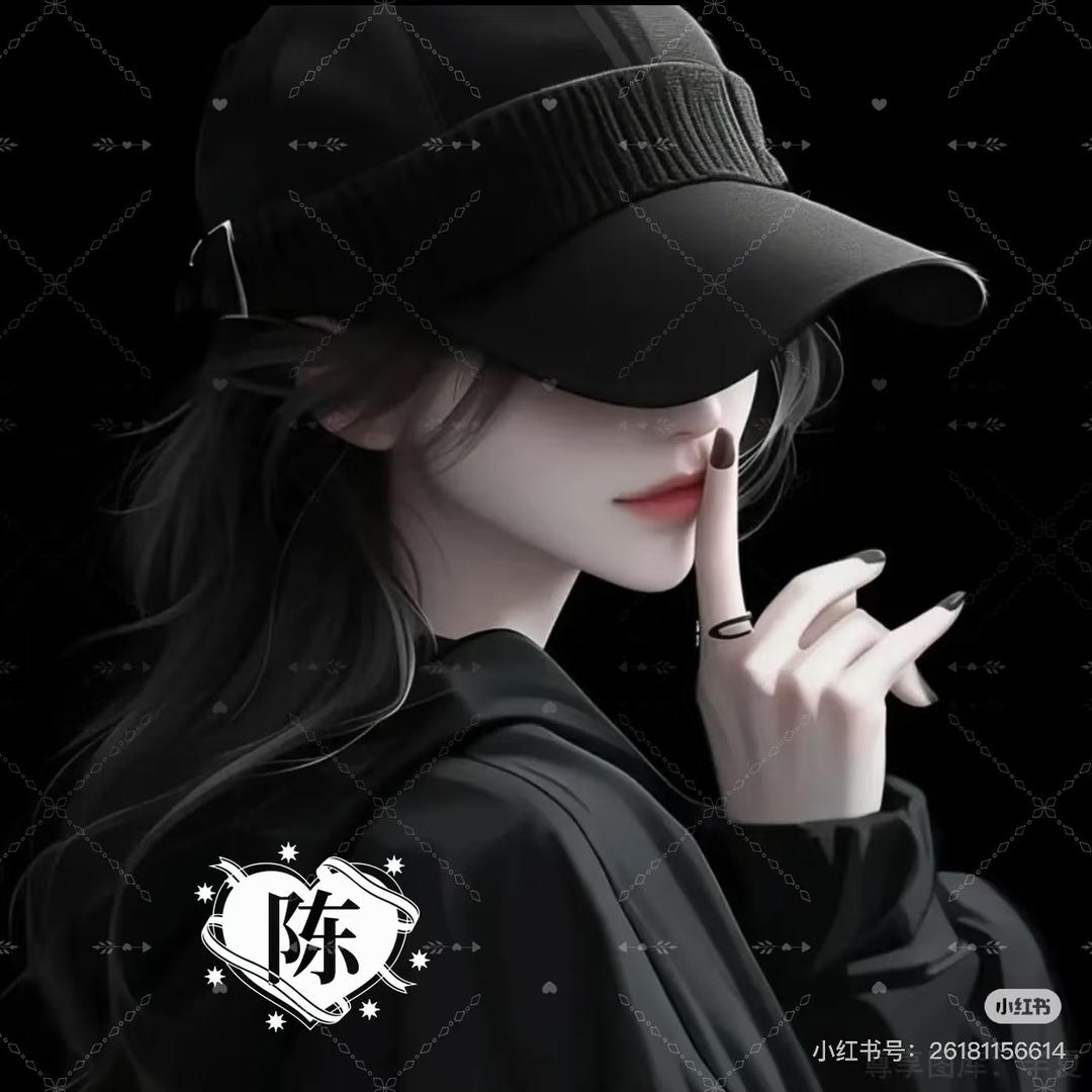 豆包子