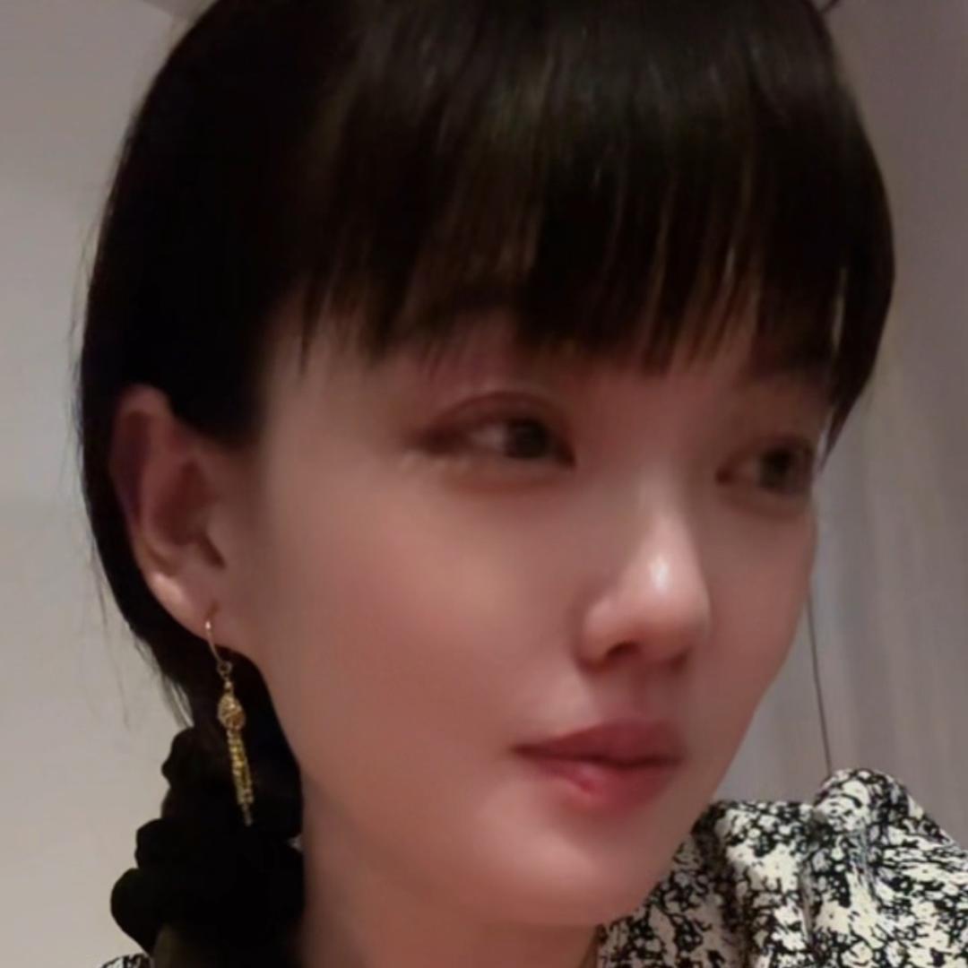 怎样开心怎样活