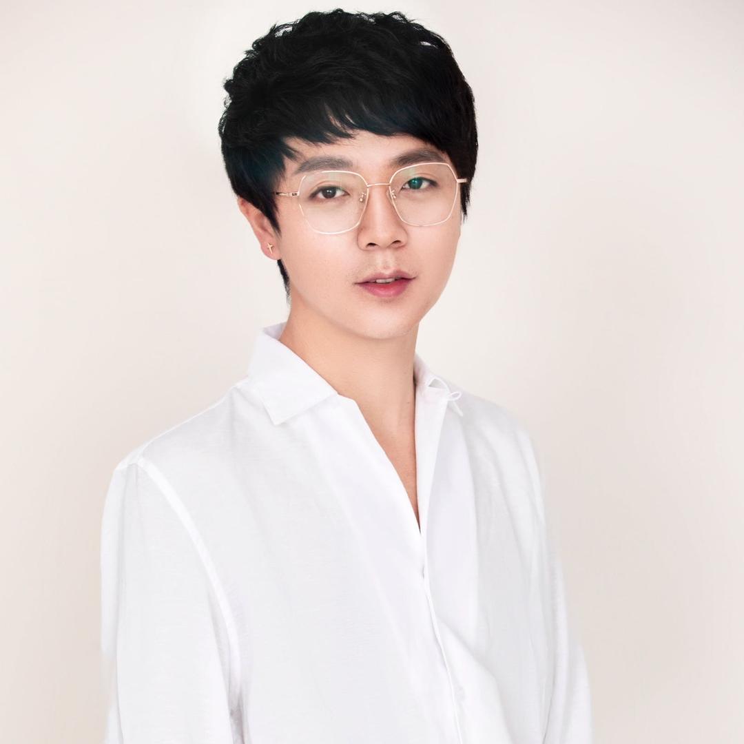 戴广美妆教育（橱窗正常营业中）