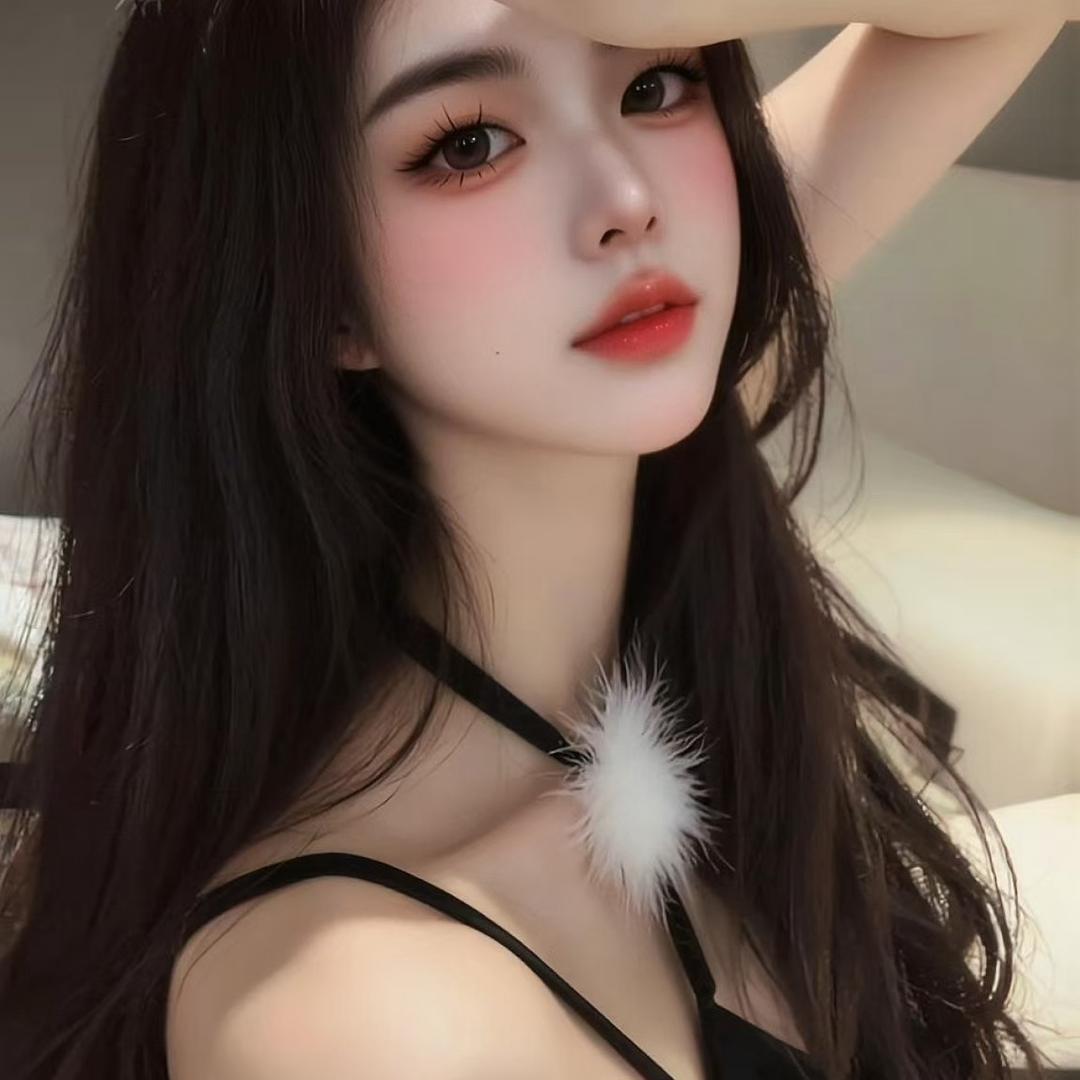 ﹋TiAmol