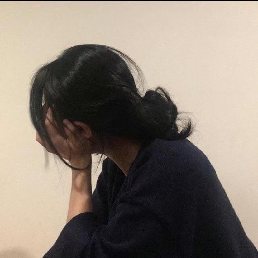 曦夕推文