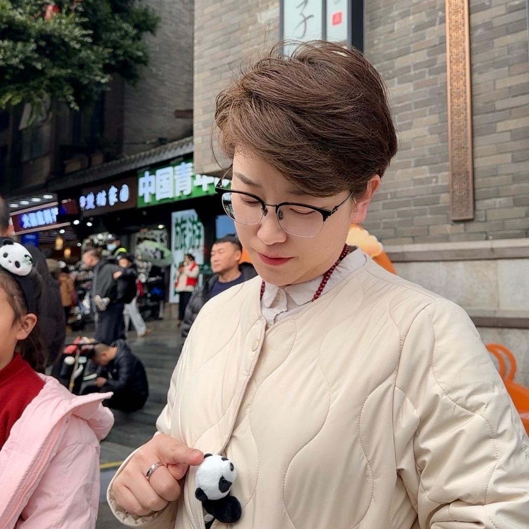 福根儿