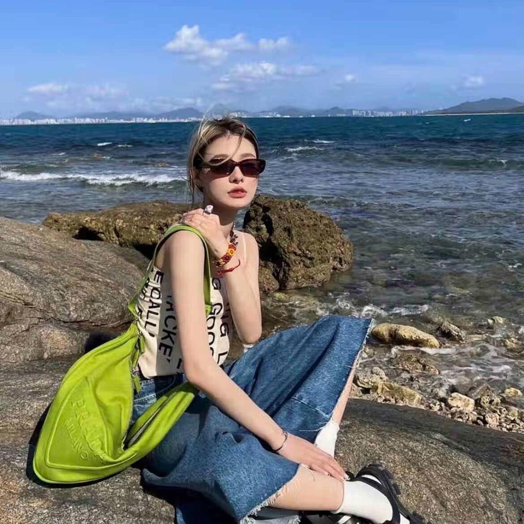 浪漫与缘🍃