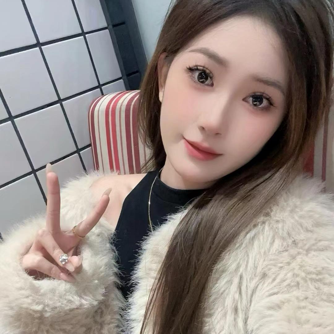 心心