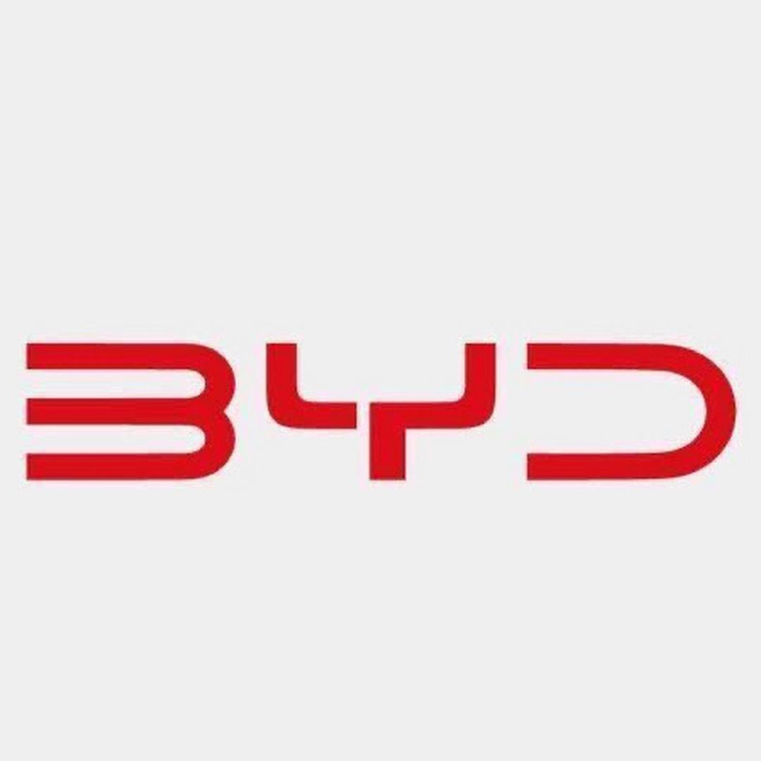 泸州隆耀汽车销售有限公司