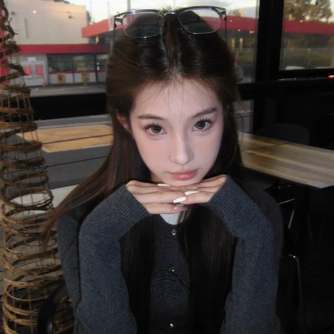 槲