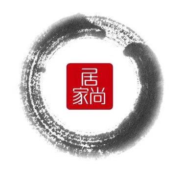 潮州市潮安区凤塘镇家尚卫浴经营部
