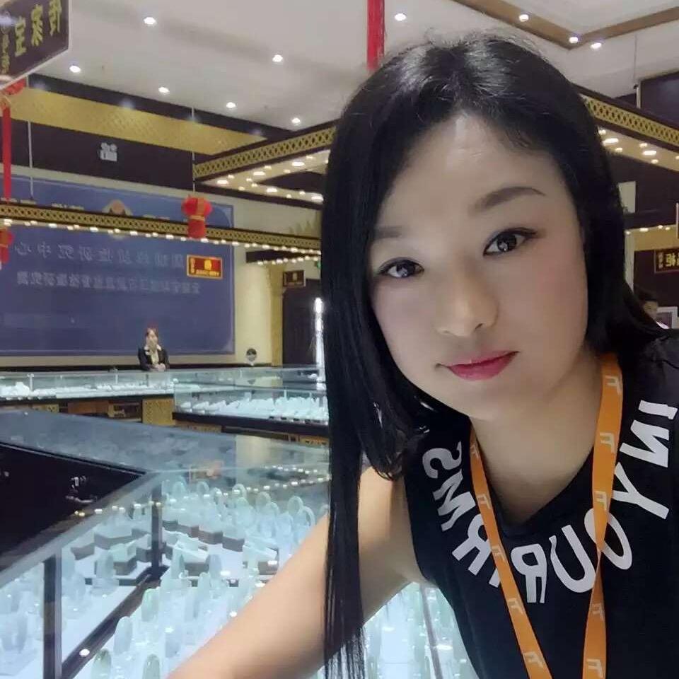 知足常乐！