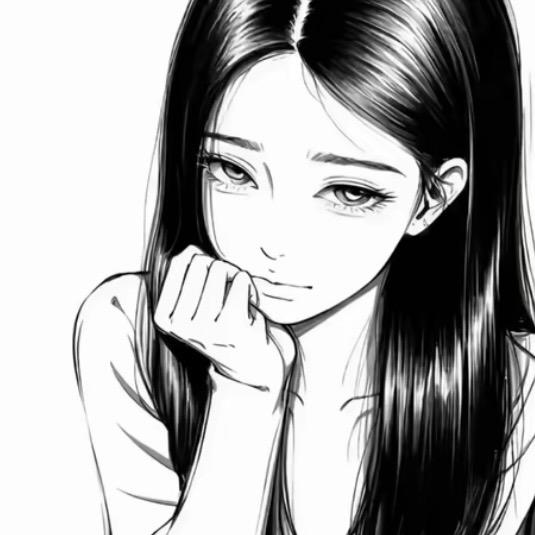 小  柚  子🪄