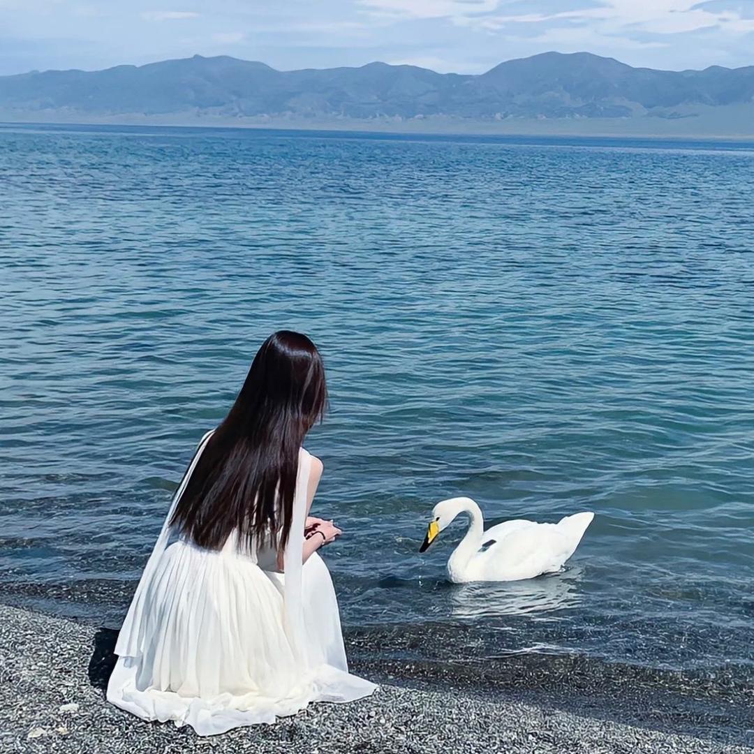 亮晶晶