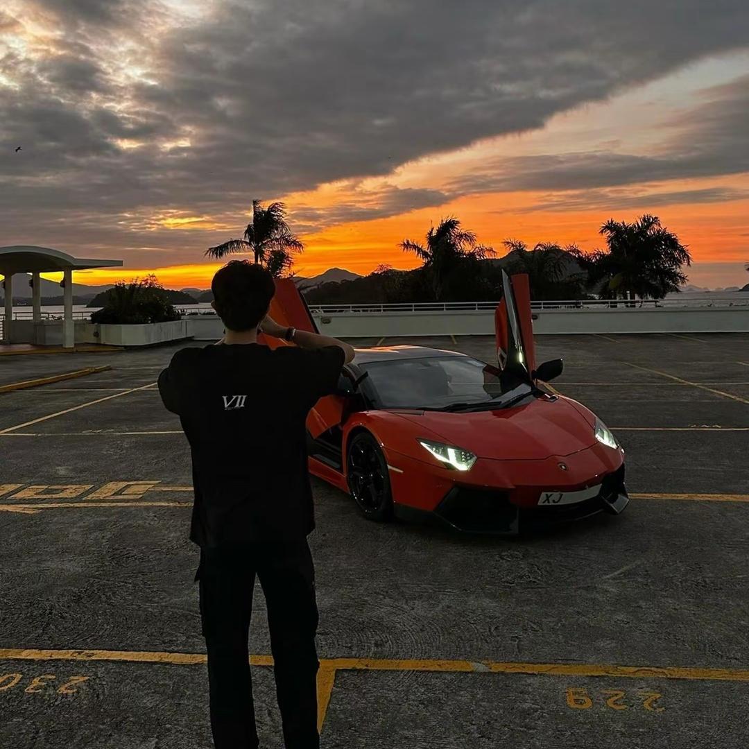 sx