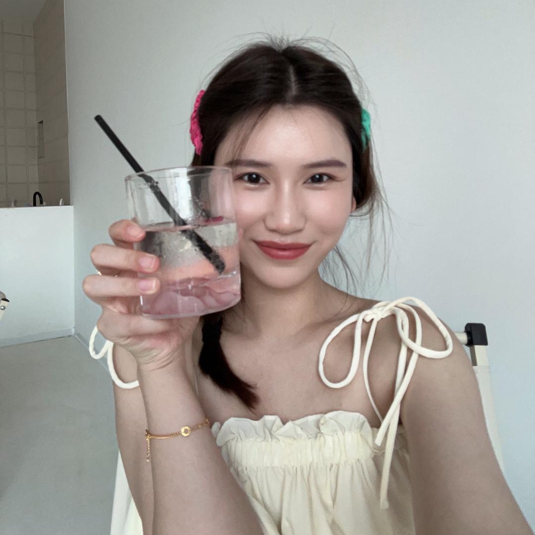 嵩县你好｜39.9自助购物内衣集合店